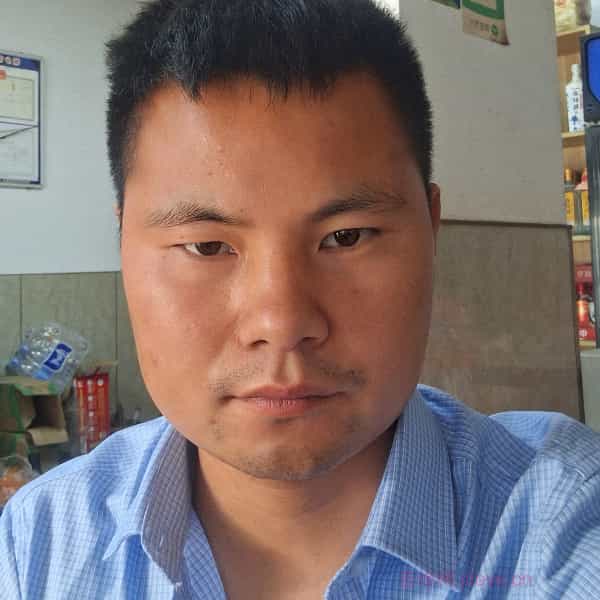 河南29岁单身帅哥真诚找对象-玉林征婚相亲网