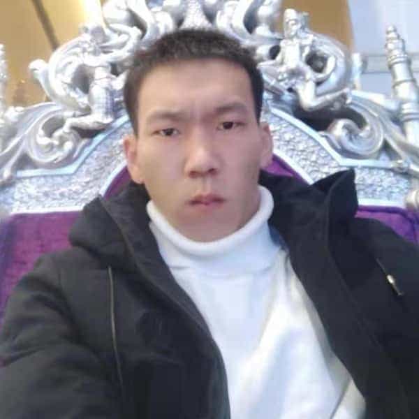 河南33岁单身帅哥真诚找对象-玉林征婚相亲网