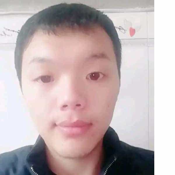 湖北32岁单身帅哥真诚找对象-玉林征婚相亲网