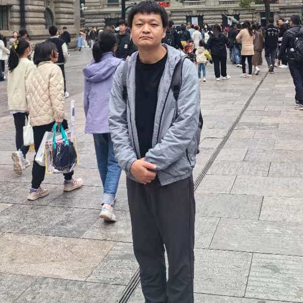 玉林征婚相亲网