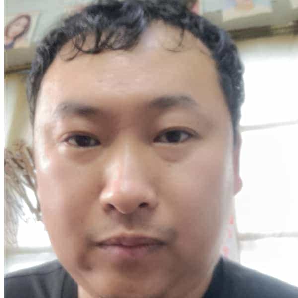 玉林征婚相亲网