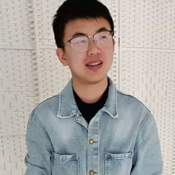 陕西34岁单身帅哥真诚找对象-玉林征婚相亲网