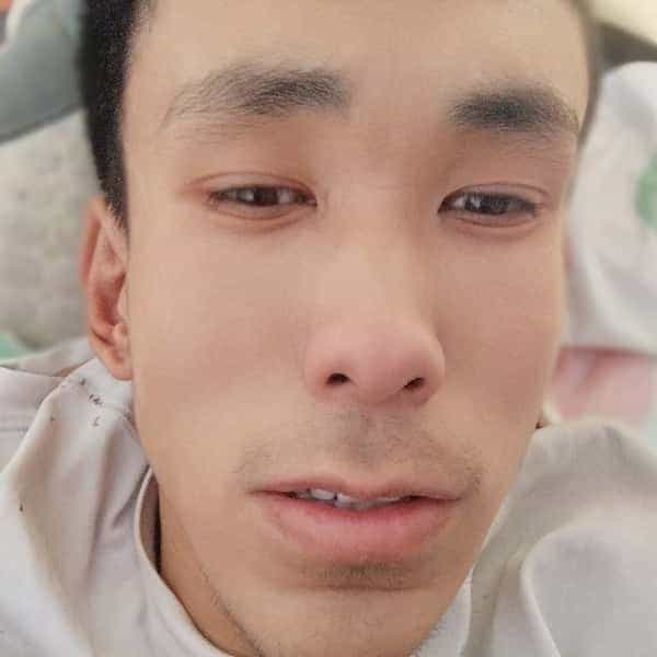 玉林征婚相亲网
