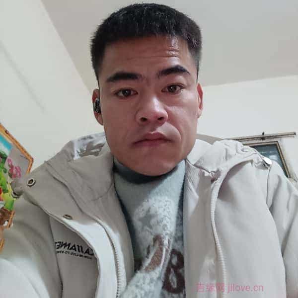陕西35岁单身帅哥真诚找对象-玉林征婚相亲网