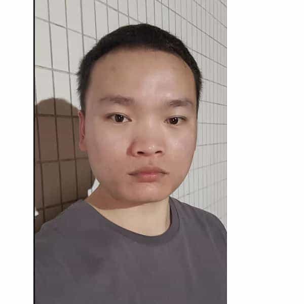 安徽28岁单身帅哥真诚找对象-玉林征婚相亲网