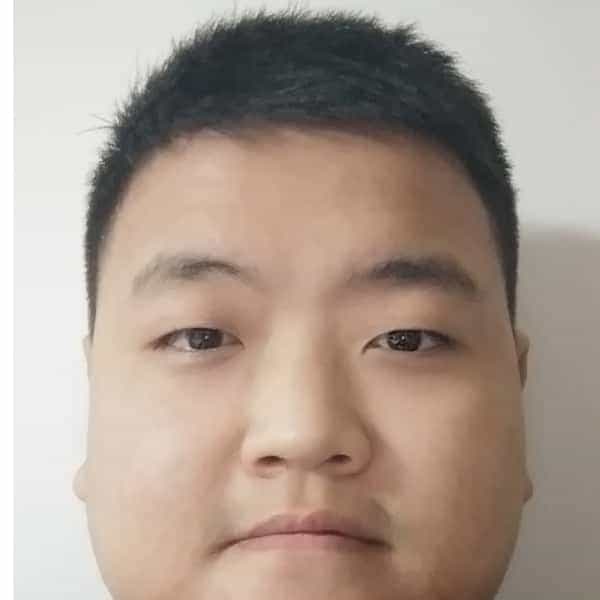 四川29岁单身帅哥真诚找对象-玉林征婚相亲网