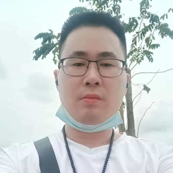 广东36岁单身帅哥真诚找对象-玉林征婚相亲网