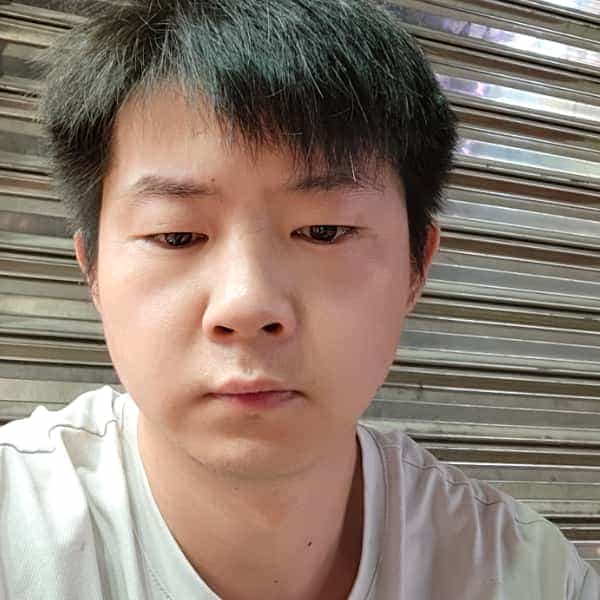 河南34岁单身帅哥真诚找对象-玉林征婚相亲网