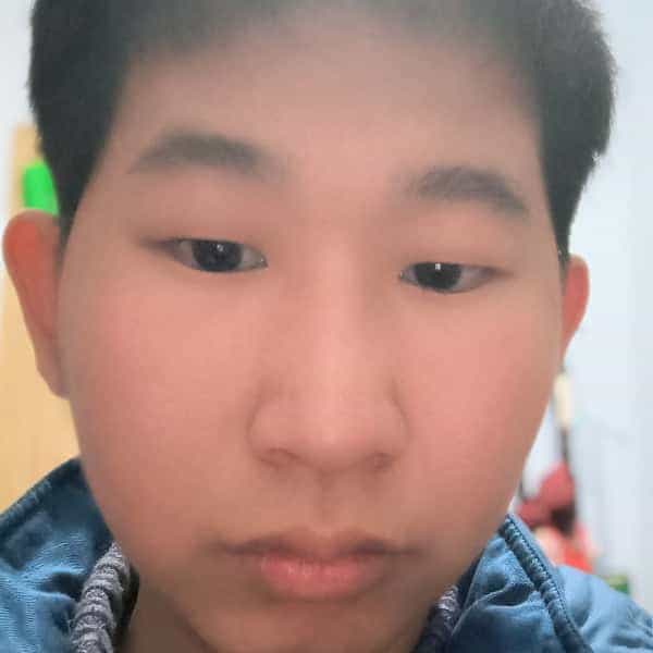 玉林征婚相亲网
