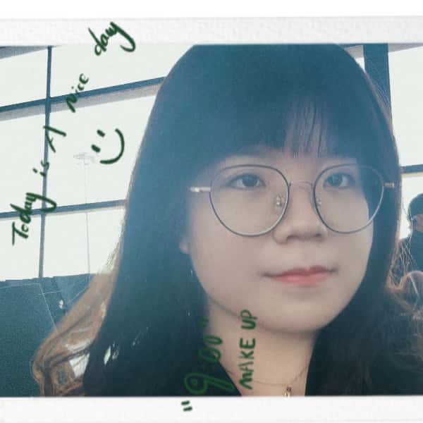 山西29岁单身美女真诚找对象-玉林征婚相亲网