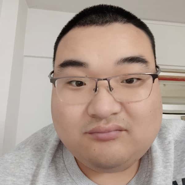 河南30岁单身帅哥真诚找对象-玉林征婚相亲网