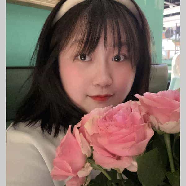 广东27岁单身美女真诚找对象-玉林征婚相亲网