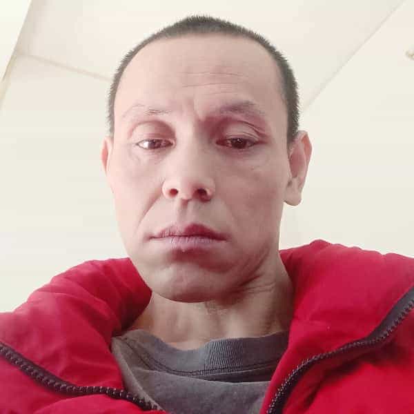 广东37岁单身帅哥真诚找对象-玉林征婚相亲网