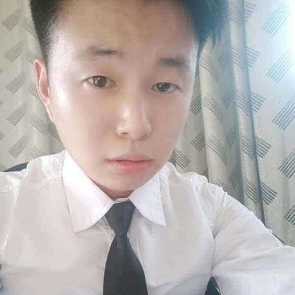 玉林征婚相亲网