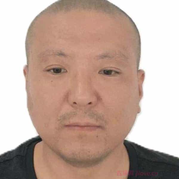 玉林征婚相亲网