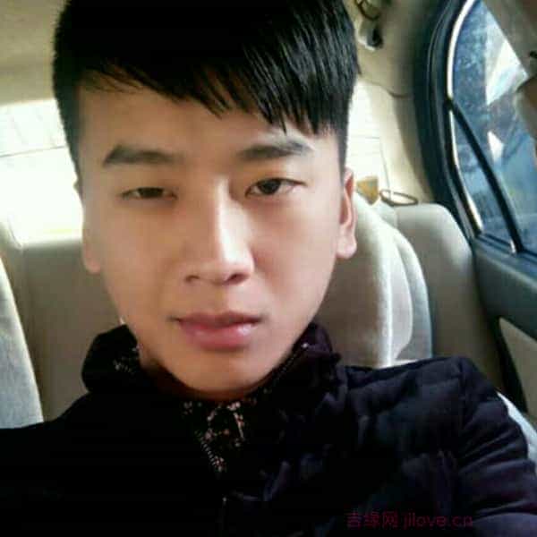 江苏35岁单身帅哥真诚找对象-玉林征婚相亲网