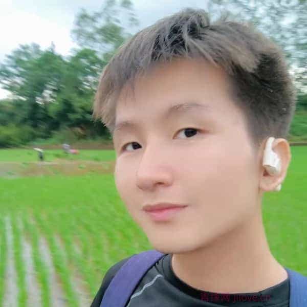 广东27岁单身帅哥真诚找对象-玉林征婚相亲网