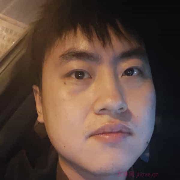 山西35岁单身帅哥真诚找对象-玉林征婚相亲网