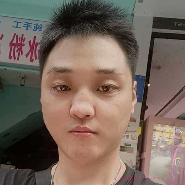 玉林征婚相亲网