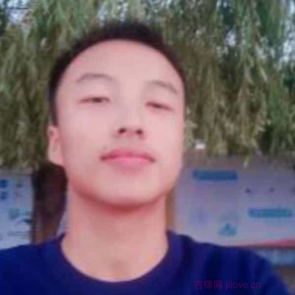 玉林征婚相亲网