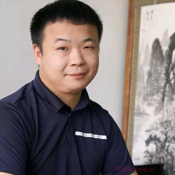 玉林征婚相亲网