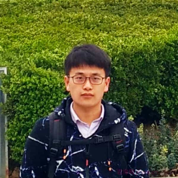 山东28岁单身帅哥真诚找对象-玉林征婚相亲网