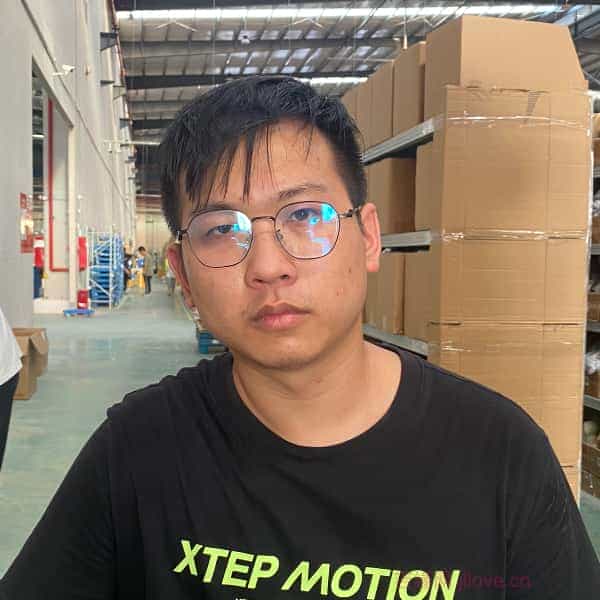 广东29岁单身帅哥真诚找对象-玉林征婚相亲网