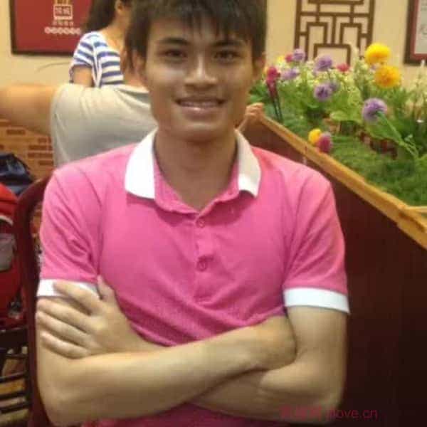 广东30岁单身帅哥真诚找对象-玉林征婚相亲网