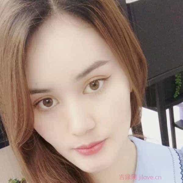 浙江24岁单身美女真诚找对象-玉林征婚相亲网