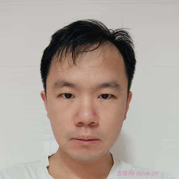 江苏36岁单身帅哥真诚找对象-玉林征婚相亲网