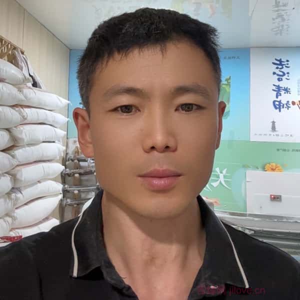 玉林征婚网