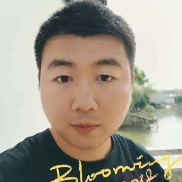 江苏29岁单身帅哥真诚找对象-玉林征婚相亲网