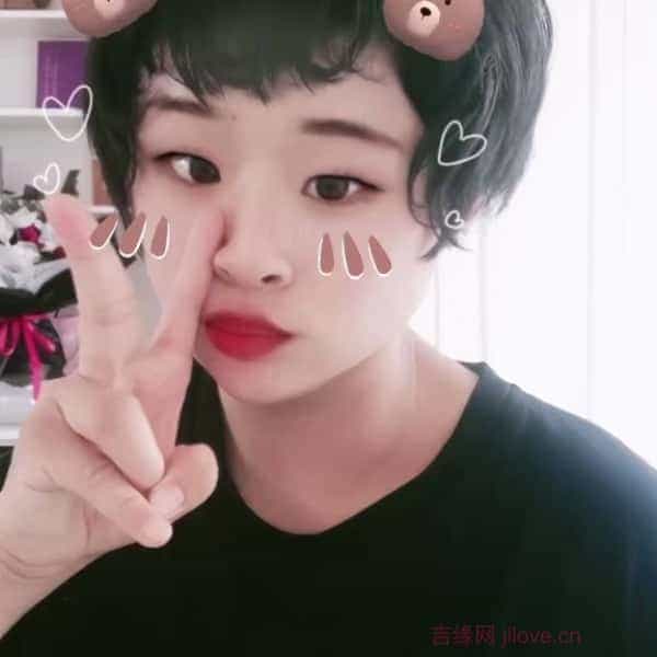 宁夏27岁单身美女真诚找对象-玉林征婚相亲网