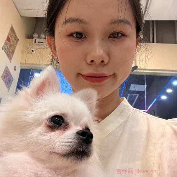 玉林征婚相亲网