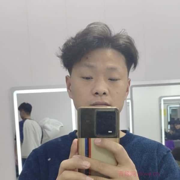 山西28岁单身帅哥真诚找对象-玉林征婚相亲网