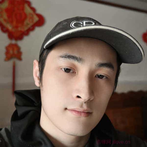 广东29岁单身帅哥真诚找对象-玉林征婚相亲网