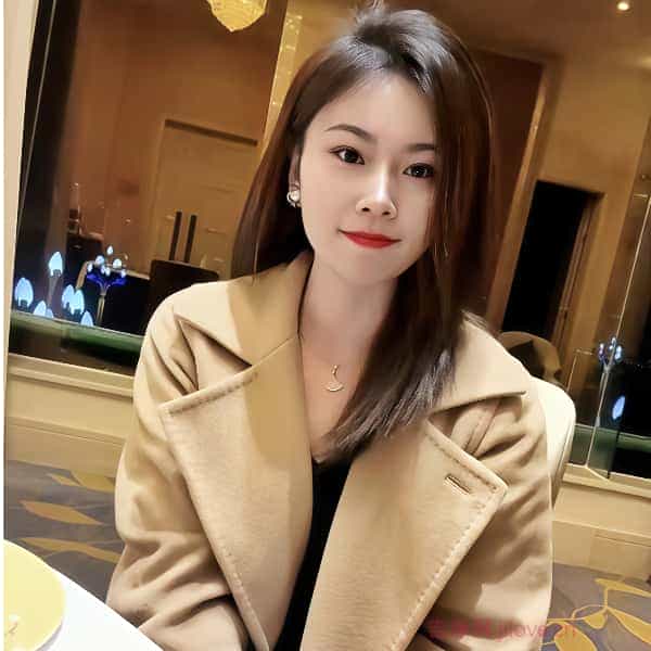 甘肃30岁单身美女真诚找对象-玉林征婚相亲网