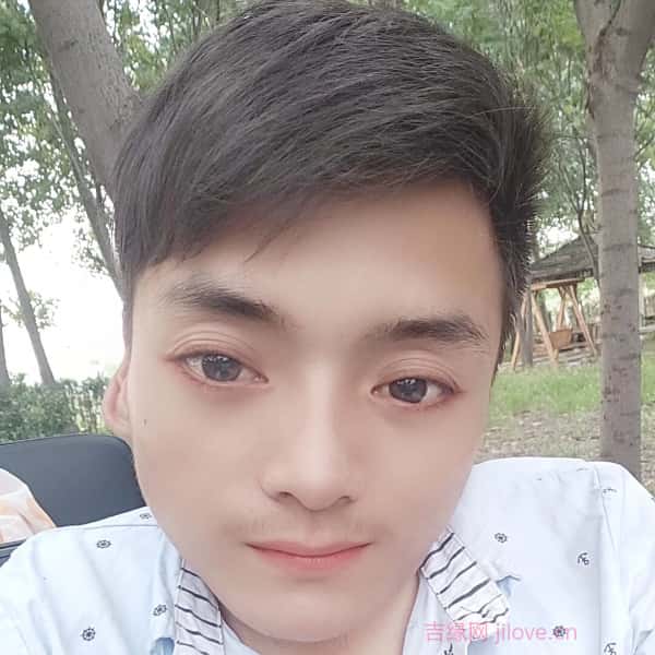 河南残疾人帅哥真诚相亲找对象，玉林征婚网