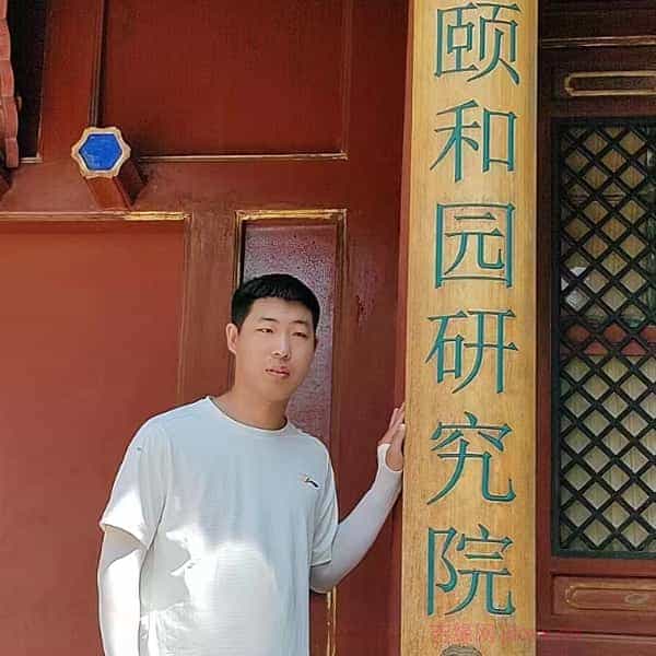 玉林征婚相亲网
