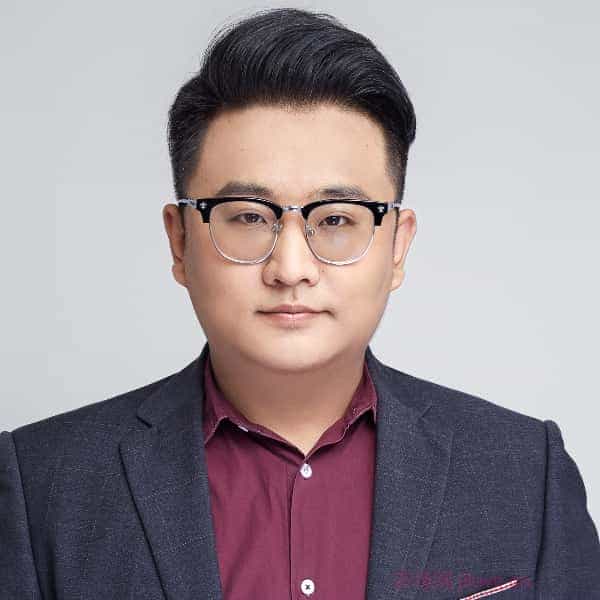 玉林征婚相亲网