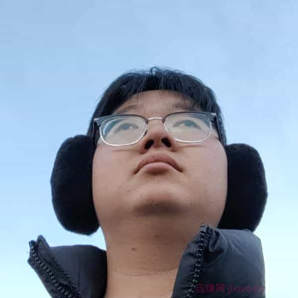 宁夏25岁单身帅哥真诚找对象-玉林征婚相亲网