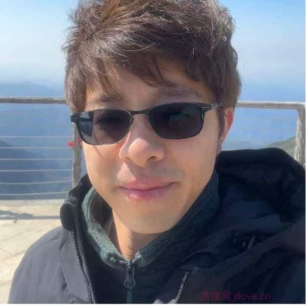 玉林征婚相亲网