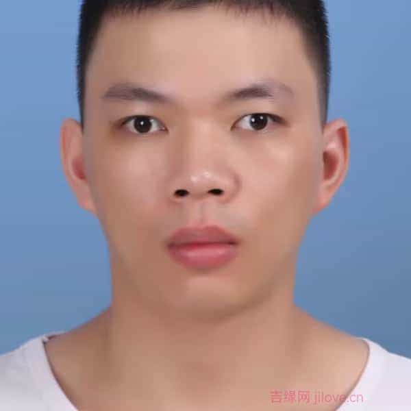 广东32岁单身帅哥真诚找对象-玉林征婚相亲网