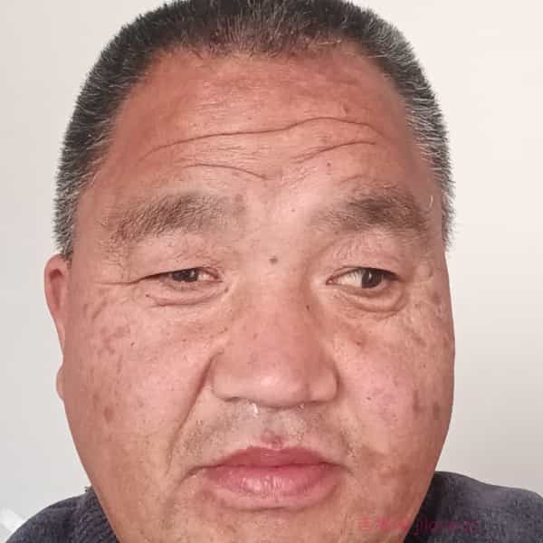 江苏48岁单身帅哥真诚找对象-玉林征婚相亲网