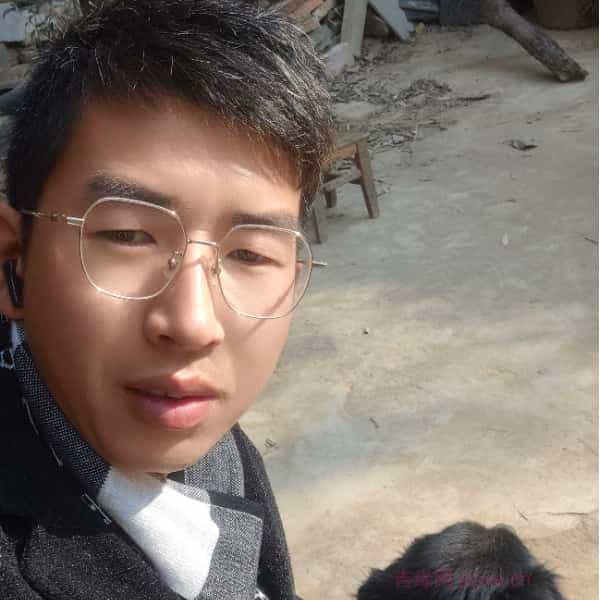安徽32岁单身帅哥真诚找对象-玉林征婚相亲网