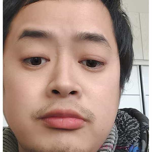 安徽32岁单身帅哥真诚找对象-玉林征婚相亲网