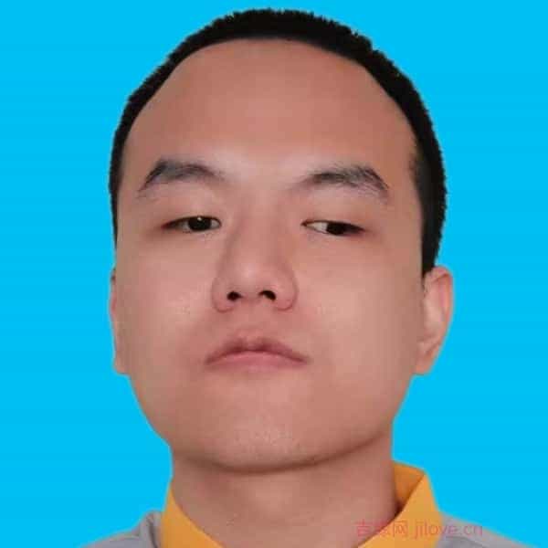 玉林征婚相亲网
