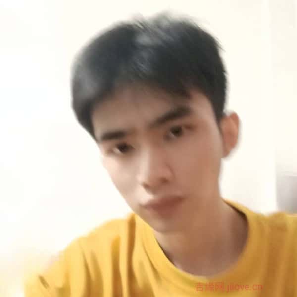 玉林征婚相亲网