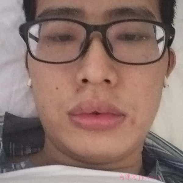 玉林征婚相亲网