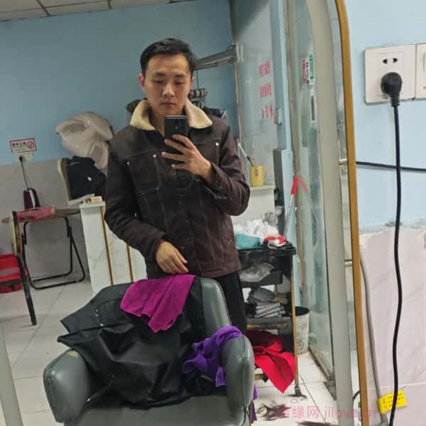 四川29岁单身帅哥真诚找对象-玉林征婚相亲网